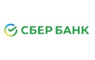 Банк Сбербанк России в Плотниково (Кемеровская обл.)