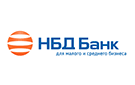 Банк НБД-Банк в Плотниково (Кемеровская обл.)