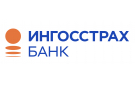 Банк Ингосстрах Банк в Плотниково (Кемеровская обл.)