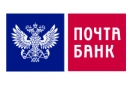 Банк Почта Банк в Плотниково (Кемеровская обл.)