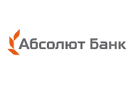 Банк Абсолют Банк в Плотниково (Кемеровская обл.)
