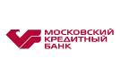 Банк Московский Кредитный Банк в Плотниково (Кемеровская обл.)