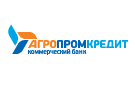 Банк Агропромкредит в Плотниково (Кемеровская обл.)