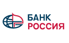 Банк Россия в Плотниково (Кемеровская обл.)