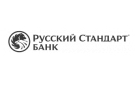 Банк Русский Стандарт в Плотниково (Кемеровская обл.)
