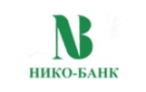 Банк Нико-Банк в Плотниково (Кемеровская обл.)