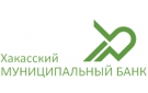 Банк Хакасский Муниципальный Банк в Плотниково (Кемеровская обл.)
