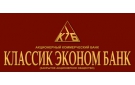 Банк Классик Эконом Банк в Плотниково (Кемеровская обл.)