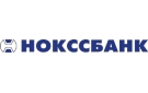 Банк Нокссбанк в Плотниково (Кемеровская обл.)