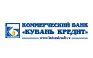 Банк Кубань Кредит в Плотниково (Кемеровская обл.)