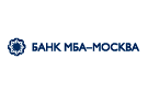 Банк Банк "МБА-Москва" в Плотниково (Кемеровская обл.)