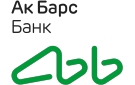 Банк Ак Барс в Плотниково (Кемеровская обл.)