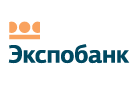 Банк Экспобанк в Плотниково (Кемеровская обл.)