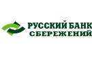 Банк Русский Банк Сбережений в Плотниково (Кемеровская обл.)