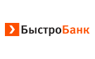 Банк БыстроБанк в Плотниково (Кемеровская обл.)