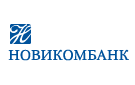 Банк Новикомбанк в Плотниково (Кемеровская обл.)