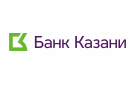 Банк Банк Казани в Плотниково (Кемеровская обл.)