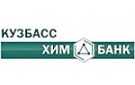 Банк Кузбассхимбанк в Плотниково (Кемеровская обл.)