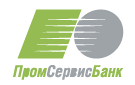 Банк Банк Оранжевый в Плотниково (Кемеровская обл.)