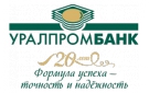 Банк Уралпромбанк в Плотниково (Кемеровская обл.)
