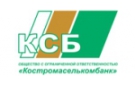 Банк Костромаселькомбанк в Плотниково (Кемеровская обл.)