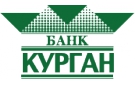 Банк Курган в Плотниково (Кемеровская обл.)