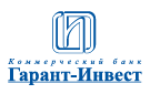 Банк Гарант-Инвест в Плотниково (Кемеровская обл.)