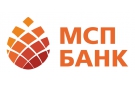 Банк МСП Банк в Плотниково (Кемеровская обл.)