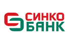 Банк Синко-Банк в Плотниково (Кемеровская обл.)