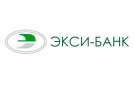 Банк Экси-Банк в Плотниково (Кемеровская обл.)