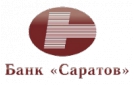 Банк Саратов в Плотниково (Кемеровская обл.)