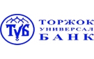 Банк Торжокуниверсалбанк в Плотниково (Кемеровская обл.)