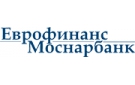 Банк Еврофинанс Моснарбанк в Плотниково (Кемеровская обл.)