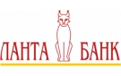 Банк Ланта-Банк в Плотниково (Кемеровская обл.)