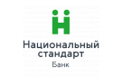 Банк Национальный Стандарт в Плотниково (Кемеровская обл.)