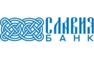 Банк Славия в Плотниково (Кемеровская обл.)