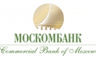 Банк Московский Коммерческий Банк в Плотниково (Кемеровская обл.)