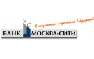 Банк Москва-Сити в Плотниково (Кемеровская обл.)