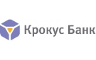 Банк Крокус-Банк в Плотниково (Кемеровская обл.)