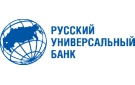 Банк Русьуниверсалбанк в Плотниково (Кемеровская обл.)