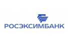 Банк Росэксимбанк в Плотниково (Кемеровская обл.)