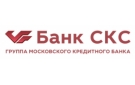 Банк Банк СКС в Плотниково (Кемеровская обл.)