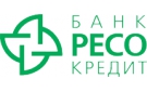 Банк РЕСО Кредит в Плотниково (Кемеровская обл.)