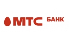 Банк МТС-Банк в Плотниково (Кемеровская обл.)