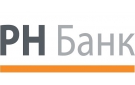 Банк РН Банк в Плотниково (Кемеровская обл.)