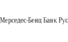 Банк Мерседес-Бенц Банк Рус в Плотниково (Кемеровская обл.)