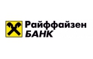 Банк Райффайзенбанк в Плотниково (Кемеровская обл.)