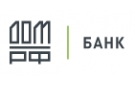 Банк Банк ДОМ.РФ в Плотниково (Кемеровская обл.)