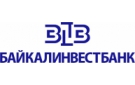Банк БайкалИнвестБанк в Плотниково (Кемеровская обл.)