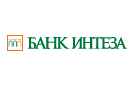 Банк Банк Интеза в Плотниково (Кемеровская обл.)